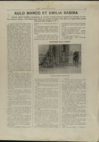 giornale/MIL0606792/1914/n. 004/5